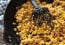 Quick and Easy Creamy Skillet Corn from GirlCarnivore.com