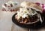 Slow Cooker Barbecue Pulled Chicken from GirlCarnivore