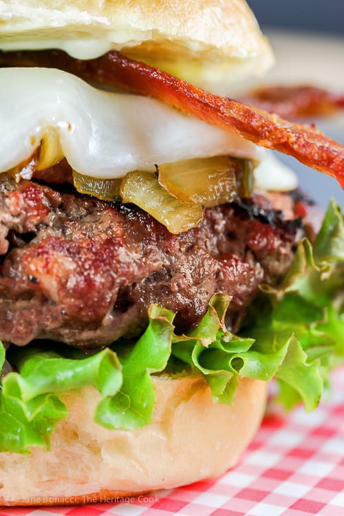 Santa-Fe-Burger-7-15-19
