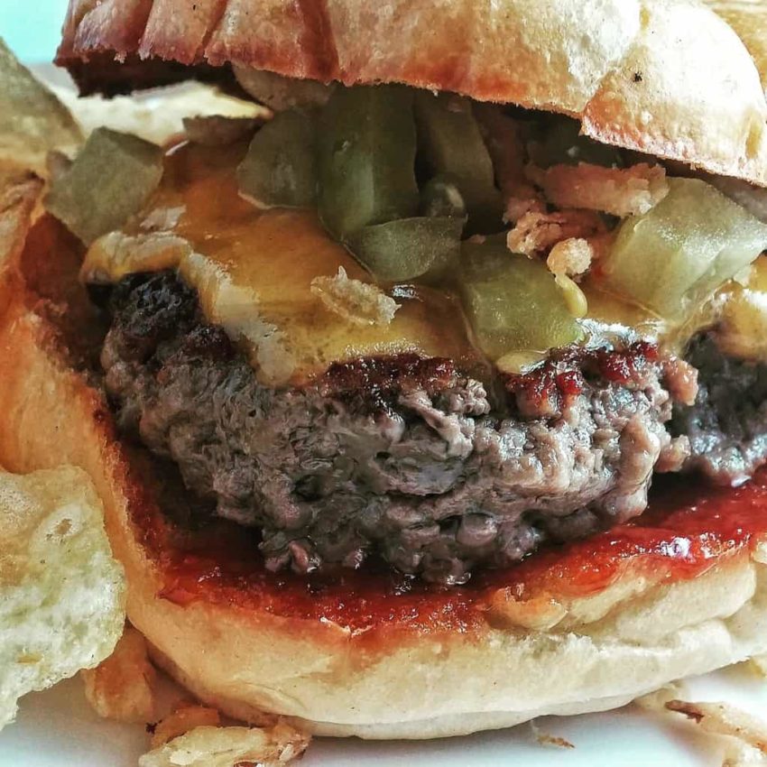 Smoky-Mountain-Burger