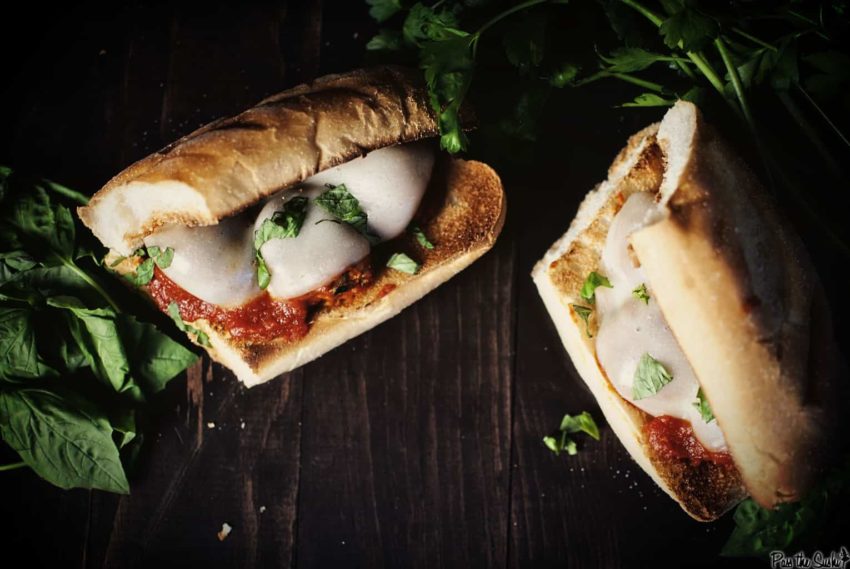 Turkey_meatball_hoagie_0102