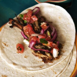 Carnitas | Kita Roberts GirlCarnivore.com