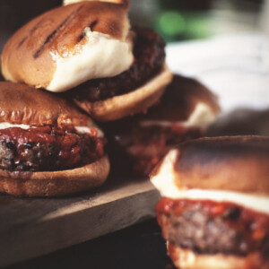 Pepperoni Sliders | Kita Roberts GirlCarnivore