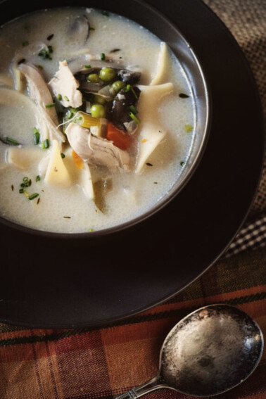 cropped-Slow-Cooker-Creamy-Chicken-Noodle-Soup-Kita-Roberts-GirlCarnivore-2.jpg