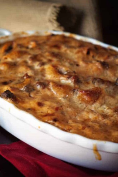 cropped-Pastitsio-Kita-Roberts-GirlCarnivore-2.jpg