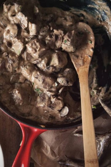 cropped-Beef-Stroganoff-Recipe-Kita-Roberts-GirlCarnivore-3.jpg