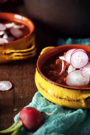 cropped-Red-Chile-Posole-Kita-Roberts-GirlCarnivore-3.jpg