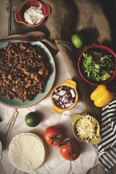 cropped-Slow-Cooker-Turkey-Tacos-Kita-Roberts-GirlCarnivore.jpg