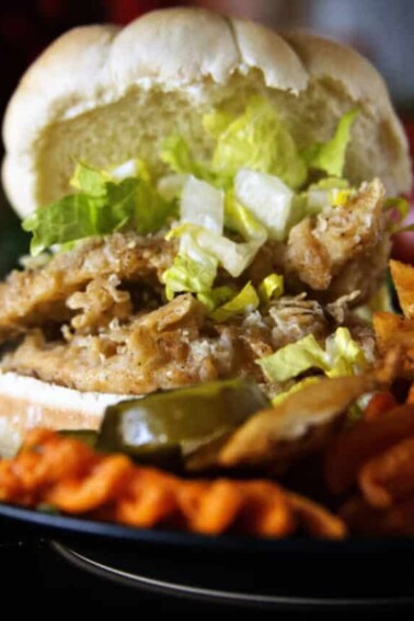 cropped-Fried-Chicken-Sandwiches-Kita-Roberts-GirlCarnivore-2.jpg