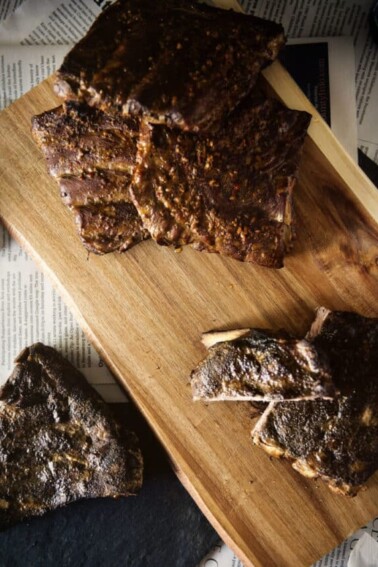 cropped-Killer-Ribs-Costillas-de-la-Matanza-Kita-Roberts-GirlCarnivore.jpg