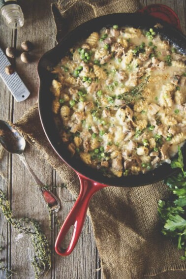 cropped-Leftover-Ham-and-Gnocchi-Skillet-Kita-Roberts-GirlCarnivore-1-1.jpg