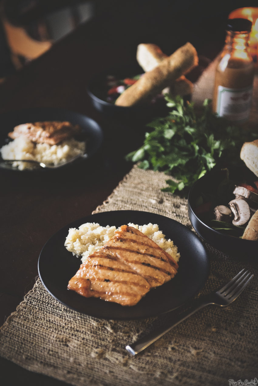 https://girlcarnivore.com/wp-content/uploads/2014/05/Grilled-Salmon-with-Brown-Sugar-Mustard-Glaze-Kita-Roberts-GirlCarnivore-3.jpg