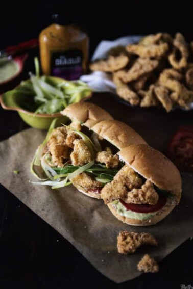cropped-Fried-Catfish-Poboys-with-Spicy-Remoulade-Sauce-Kita-Roberts-GirlCarnivore-2.jpg