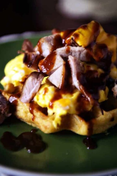 cropped-Open-Face-Ham-and-Egg-Waffle-Sandwich-Kita-Roberts-GirlCarnivore-3.jpg