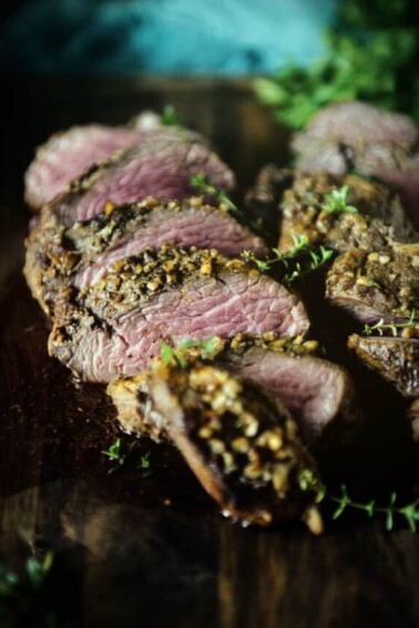cropped-Walnut-Crusted-Grilled-Beef-Tenderloins-with-Charred-Brussels-Kita-Roberts-GirlCarnivore-2.jpg
