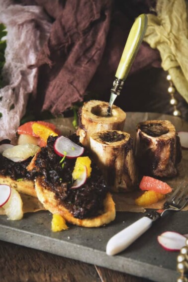 cropped-Bone-Marrow-with-Oxtail-Marmalade-Kita-Roberts-GirlCarnivore-2.jpg