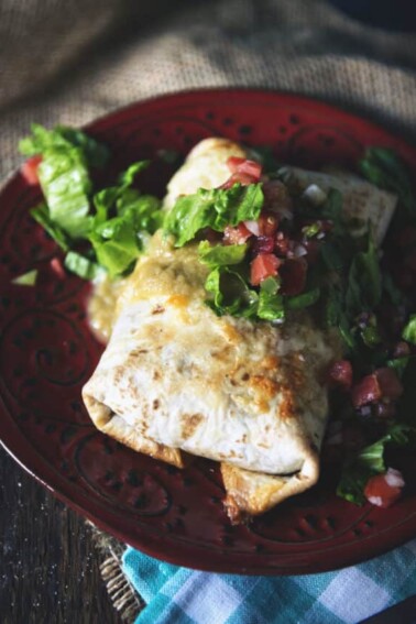cropped-Copycat-Chi-Chis-Chimichangas-Recipe-Kita-Roberts-GirlCarnivore-2.jpg