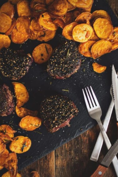 cropped-Peppercorn-Crusted-Filets-Kita-Roberts-GirlCarnivore-6.jpg