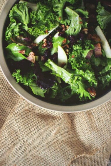 cropped-Kale-Apple-Salad-with-Warm-Bacon-Vinaigrette-Kita-Roberts-GirlCarnivore-3.jpg