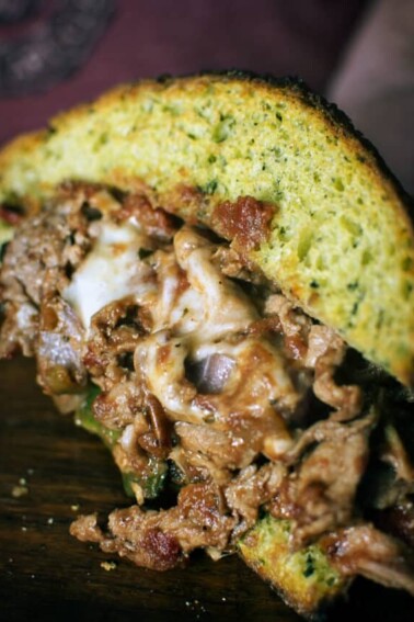 cropped-Messy-Steak-Sandwiches-AKA-Steakbomb-Kita-Roberts-GirlCarnivore-3.jpg