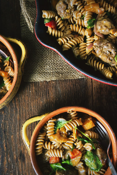 hot dogs and sausages archives - girl carnivore