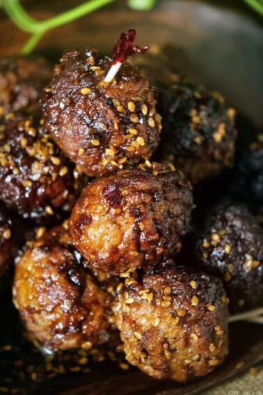 cropped-Slow-Cooker-Sesame-Meatballs-Kita-Roberts-GirlCarnivore-1-1.jpg