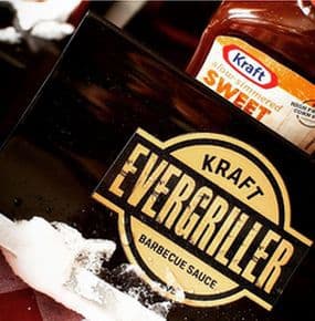evergriller