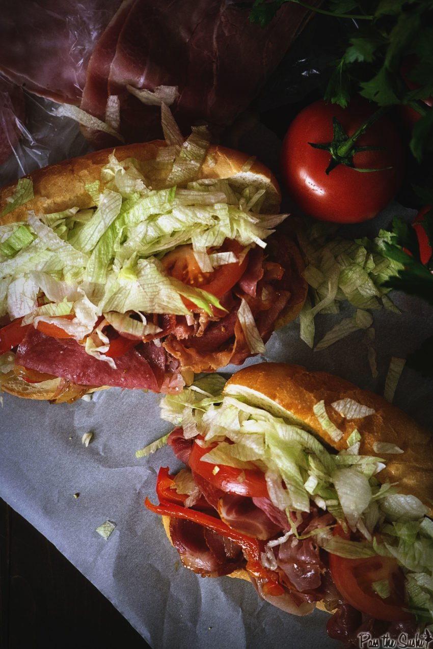 https://girlcarnivore.com/wp-content/uploads/2015/02/Grilled-Italian-Hoagies-Kita-Roberts-GirlCarnivore.jpg