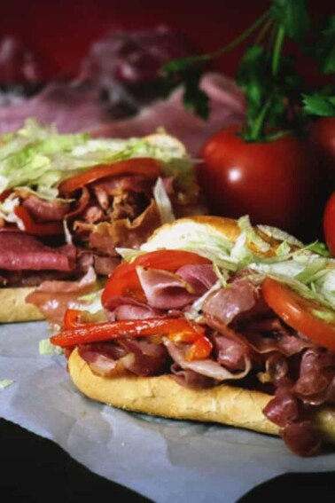 cropped-Grilled-Italian-Hoagies-Kita-Roberts-GirlCarnivore-1.jpg