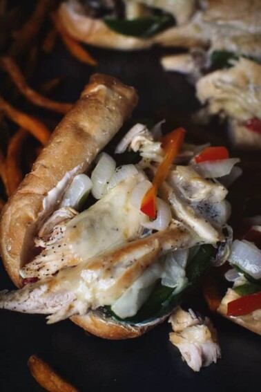 cropped-Chicken-Cheesesteaks-Kita-Roberts-GirlCarnivore-1.jpg