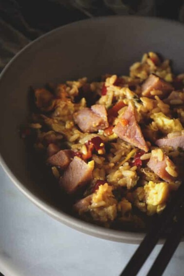 cropped-Ham-Fried-Rice-Kita-Roberts-GirlCarnivore-2.jpg