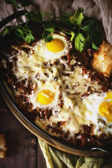 cropped-Salsa-Baked-Huevos-Kita-Roberts-GirlCarnivore-4.jpg