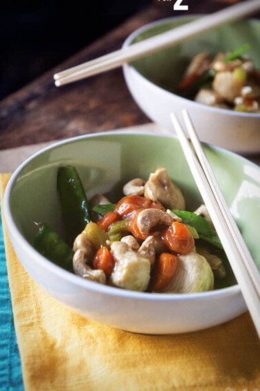cropped-Quick-Orange-Chicken-Stir-Fry-for-Two-Kita-Roberts-GirlCarnivore.jpg