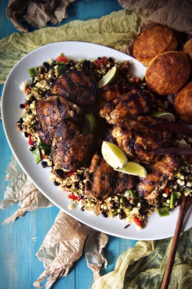 cropped-Grilled-Chicken-Thighs-with-Ancho-Rub-Kita-Roberts-GirlCarnivore-1.jpg