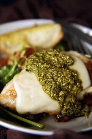 cropped-Skillet-Mozzarella-Chicken-with-Pesto-Kita-Roberts-GirlCarnivore-3.jpg