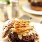 caberneet-lamb-burger-with-goat-cheese-2