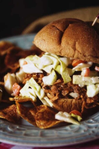 cropped-Easy-Slow-Cooker-Pulled-Pork-Kita-Roberts-GirlCarnivore.jpg