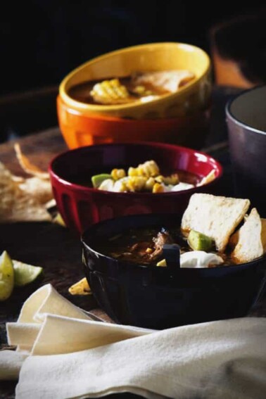 cropped-Grilled-Chicken-Tequila-Tortilla-Soup-Kita-Roberts-GirlCarnivore-11.jpg
