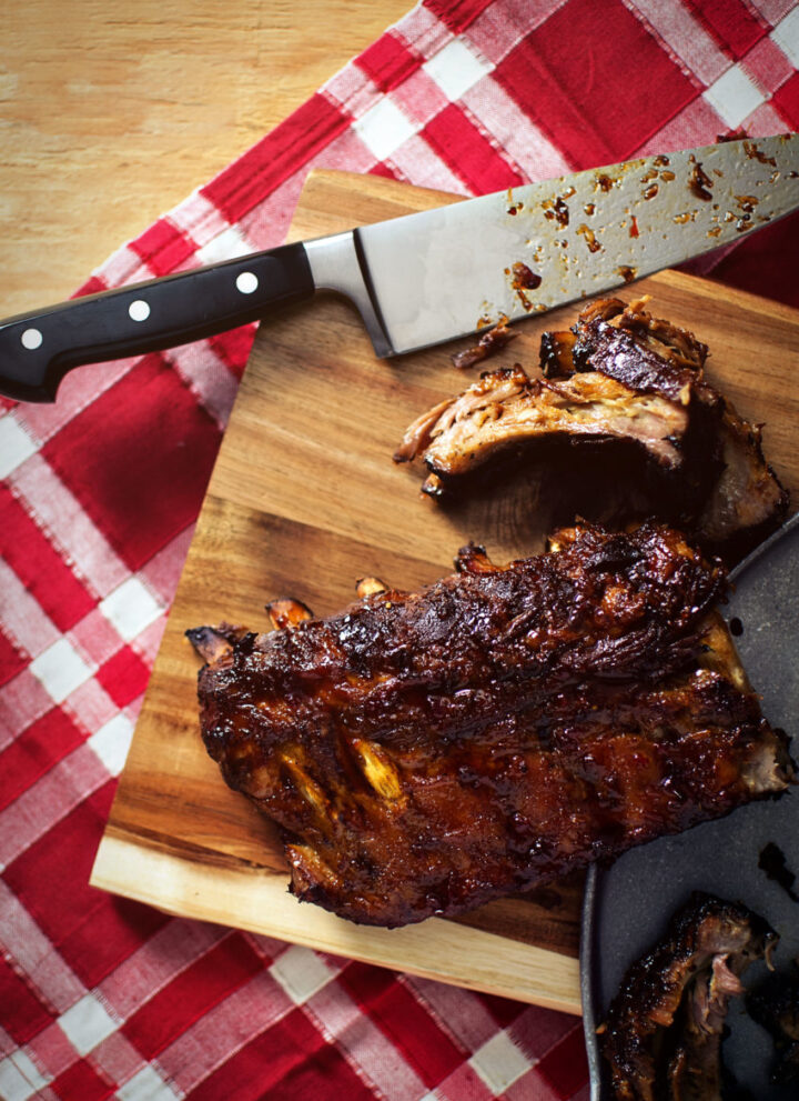 Slow Cooker Archives Girl Carnivore