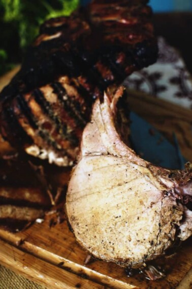 cropped-Charcoal-Grilled-Pork-Roast-Kita-Roberts-GirlCarnivore.jpg