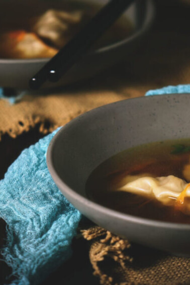 cropped-Homemade-Dumpling-Soup-Recipe-Kita-Roberts-GirlCarnivore-2.jpg