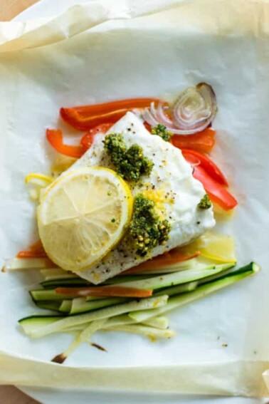 cropped-Halibut-Baked-in-Parchment-with-Pistachio-Mint-Pesto-Recipe-Kita-Roberts-GirlCarnivore-3.jpg