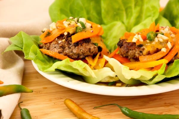 10 Paleo-Bison-Bikini-Burger Shes Cooking