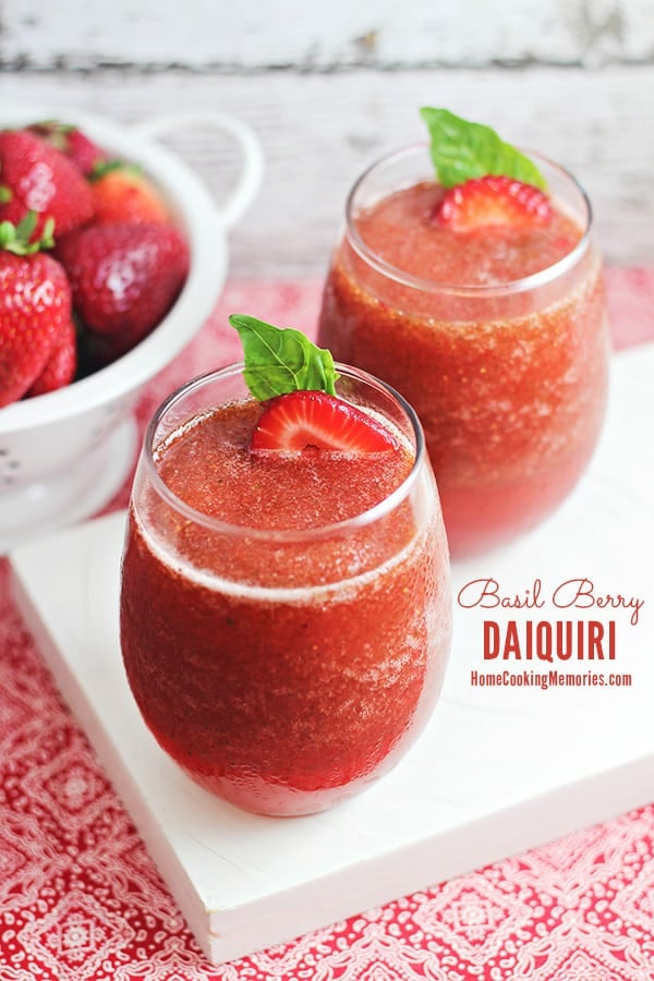 Basil-Berry-Daiquiri-recipe-5