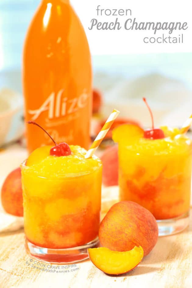 Frozen-Peach-Champagne-Cocktails-31