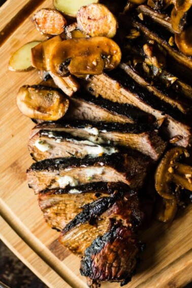 cropped-Grilled-Tri-Tip-Steak-with-Mushrooms-and-Herb-Compound-Butter-Kita-Roberts-GirlCarnivore-1.jpg