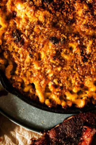 cropped-Smoked-Jalapeno-Mac-and-Cheese-Kita-Roberts-GirlCarnivore-5.jpg