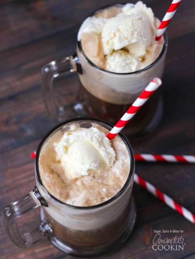 root-beer-float-cocktail-vertical