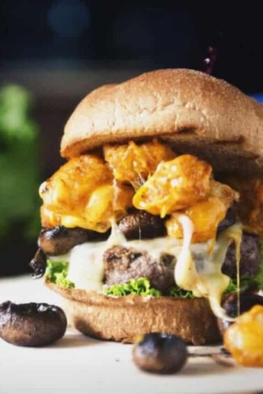 cropped-name-that-burger-swiss-colby-burger-7770.jpg