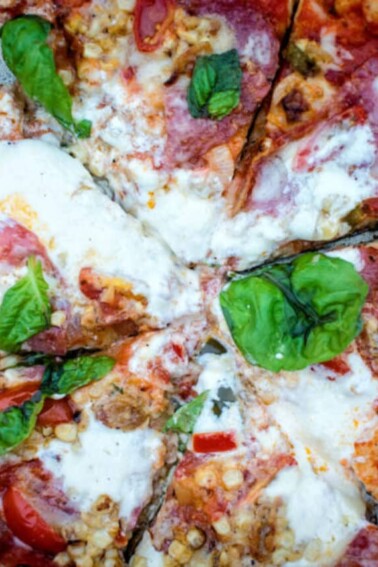 cropped-Grilled-Summer-Pizza-with-Salami-Sweet-Corn-and-Burrata-Kita-Roberts-GirlCarnivore-2.jpg